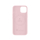 Tactical MagForce Velvet Smoothie Kryt pro Apple iPhone 14 Pink Panth - 1514390 - zdjęcie 3